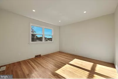 210 David Drive, Havertown, PA 19083 - Photo 20