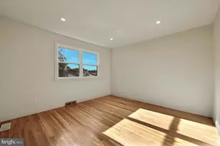 210 David Dr, Havertown, PA 19083 - Photo 20