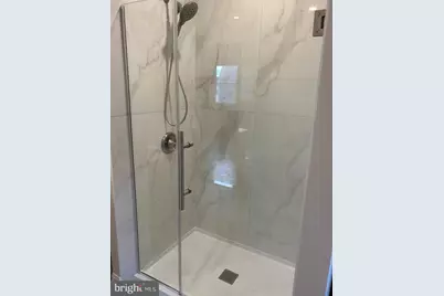 210 David Drive, Havertown, PA 19083 - Photo 38