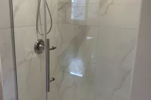 210 David Dr, Havertown, PA 19083 - Photo 38