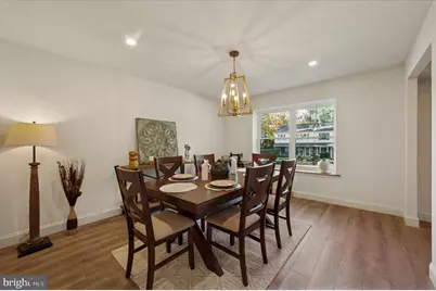 210 David Drive, Havertown, PA 19083 - Photo 4