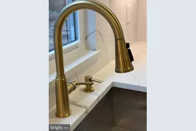 210 David Drive, Havertown, PA 19083 - Photo 32