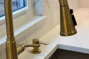 210 David Dr, Havertown, PA 19083 - Photo 32