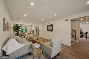 210 David Dr, Havertown, PA 19083 - Photo 14