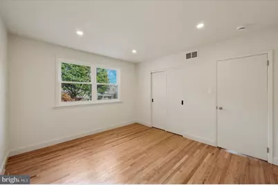 210 David Drive, Havertown, PA 19083 - Photo 16