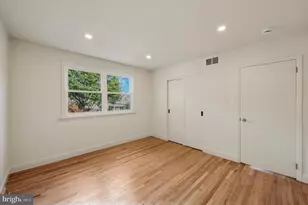 210 David Dr, Havertown, PA 19083 - Photo 16