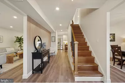 210 David Drive, Havertown, PA 19083 - Photo 2