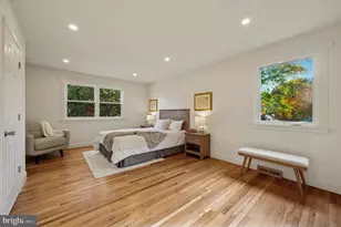 210 David Dr, Havertown, PA 19083 - Photo 22