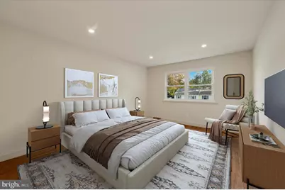 210 David Drive, Havertown, PA 19083 - Photo 26