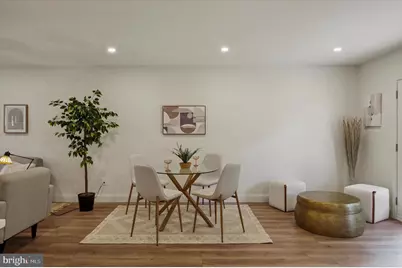 210 David Drive, Havertown, PA 19083 - Photo 10