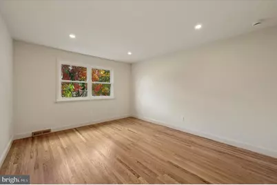 210 David Drive, Havertown, PA 19083 - Photo 18