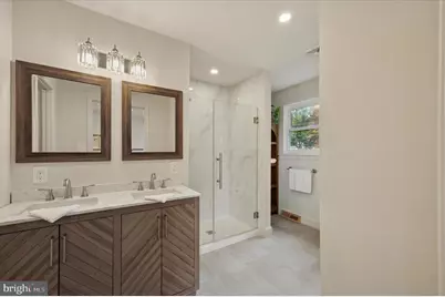 210 David Drive, Havertown, PA 19083 - Photo 24