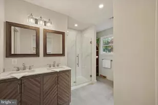 210 David Dr, Havertown, PA 19083 - Photo 24