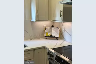 210 David Drive, Havertown, PA 19083 - Photo 34