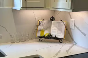 210 David Dr, Havertown, PA 19083 - Photo 34