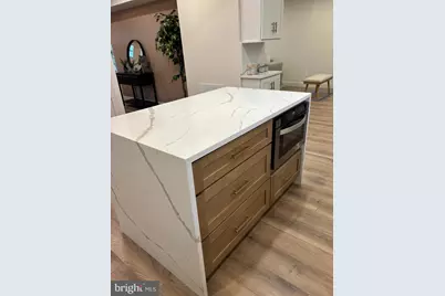 210 David Drive, Havertown, PA 19083 - Photo 36