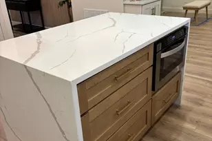 210 David Dr, Havertown, PA 19083 - Photo 36