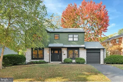 210 David Drive, Havertown, PA 19083 - Photo 1