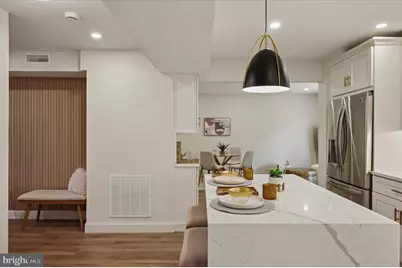 210 David Drive, Havertown, PA 19083 - Photo 8