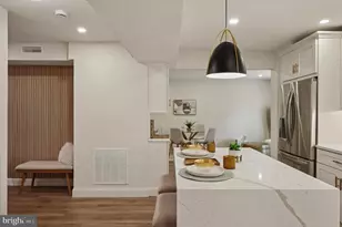 210 David Dr, Havertown, PA 19083 - Photo 8