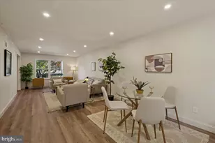 210 David Dr, Havertown, PA 19083 - Photo 12