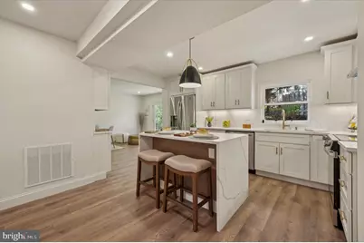 210 David Drive, Havertown, PA 19083 - Photo 6