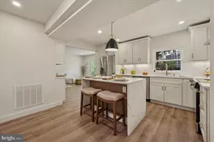 210 David Dr, Havertown, PA 19083 - Photo 6