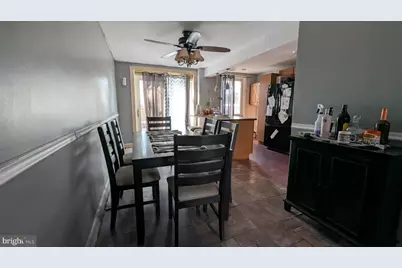 424 S Church Street, Clifton Heights, PA 19018 - Photo 4