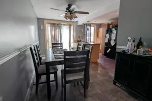 424 S Church St, Clifton Heights, PA 19018 - Photo 4