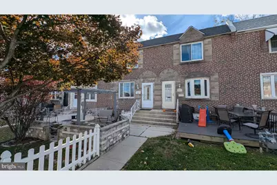 424 S Church Street, Clifton Heights, PA 19018 - Photo 1