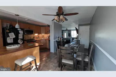 424 S Church Street, Clifton Heights, PA 19018 - Photo 8