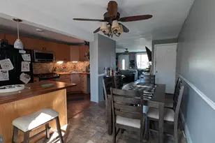 424 S Church St, Clifton Heights, PA 19018 - Photo 8