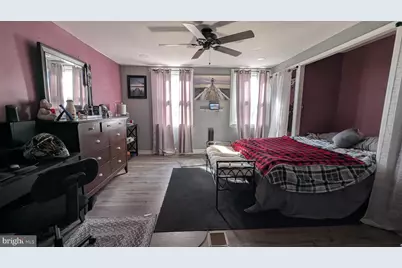 424 S Church Street, Clifton Heights, PA 19018 - Photo 10