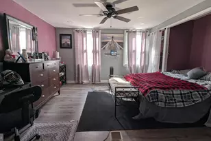 424 S Church St, Clifton Heights, PA 19018 - Photo 10