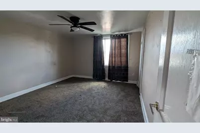 424 S Church Street, Clifton Heights, PA 19018 - Photo 12