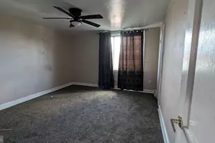 424 S Church St, Clifton Heights, PA 19018 - Photo 12