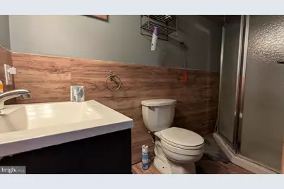 424 S Church Street, Clifton Heights, PA 19018 - Photo 18