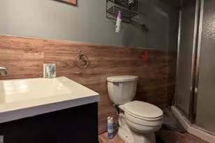 424 S Church St, Clifton Heights, PA 19018 - Photo 18