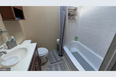 424 S Church Street, Clifton Heights, PA 19018 - Photo 16