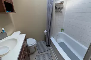 424 S Church St, Clifton Heights, PA 19018 - Photo 16