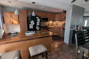 424 S Church St, Clifton Heights, PA 19018 - Photo 6