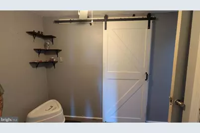 424 S Church Street, Clifton Heights, PA 19018 - Photo 14