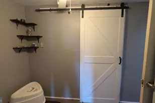 424 S Church St, Clifton Heights, PA 19018 - Photo 14