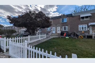 424 S Church Street, Clifton Heights, PA 19018 - Photo 2