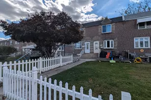 424 S Church St, Clifton Heights, PA 19018 - Photo 2