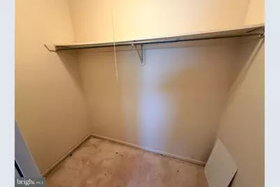 4701 Pennell Road #H-3, Aston, PA 19014 - Photo 8