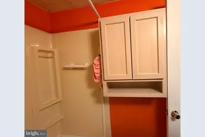 4701 Pennell Road #H-3, Aston, PA 19014 - Photo 10