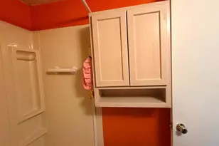 4701 Pennell Rd, Aston, PA 19014 - Photo 10