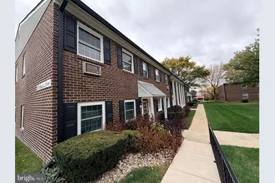 4701 Pennell Road #H-3, Aston, PA 19014 - Photo 1