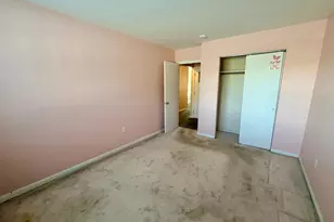 4701 Pennell Rd, Aston, PA 19014 - Photo 12